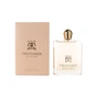 Туалетна вода Trussardi Delicate Rose 100 мл (8011530840020) - зменшене зображення 1