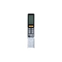 Кондиціонер Haier AS35FL-S/1U35MEHFRA-1 - зменшене зображення 6