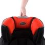 Автокрісло Evenflo SafeMax Platinum Mason (32884191499) - зменшене зображення 10