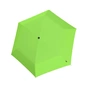 Парасоля Knirps U.200 Neon Green (Kn95 2200 8394) - зменшене зображення 7