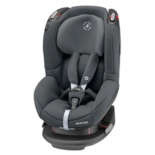 Автокрісло Maxi-Cosi Tobi Authentic Graphite (8601550120) зображення 1