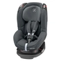 Автокрісло Maxi-Cosi Tobi Authentic Graphite (8601550120) - зменшене зображення 1