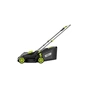 Газонокосарка Deli DG500-1 (без АКБ та ЗП) (DG500-1) - зменшене зображення 4