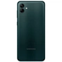 Мобільний телефон Samsung Galaxy A04 4/64Gb Green (SM-A045FZGGSEK) - зменшене зображення 2