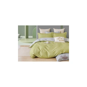 Постільна білизна Viluta 672 Сатин твил полуторний (672_pl) зображення 1