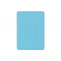 Чохол до планшета 2E Basic для Apple iPad mini 5 7.9` 2019, Flex, Light blue (2E-IPAD-MIN5-IKFX-LB) - зменшене зображення 1