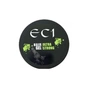 Гель для волосся ECI Ultra Strong 300 мл (8699009461091) - зменшене зображення 1