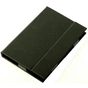 Чохол до планшета Vento 7 Desire Matt - black (M07Р041B) - уменьшенное изображение 1