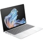 Ноутбук HP EliteBook X G1a (A42XJAV_V5) - зменшене зображення 2