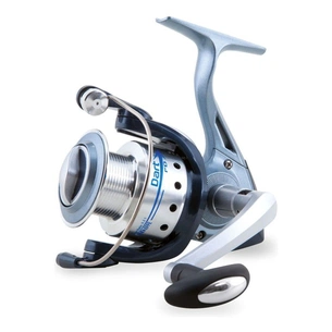 Котушка Lineaeffe Dart FD 20 (1221720) зображення 1