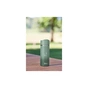 Термокружка Ninja Sip Perfect Travel Mug 400 ml Green (DW1603EUUKGN) - уменьшенное изображение 4