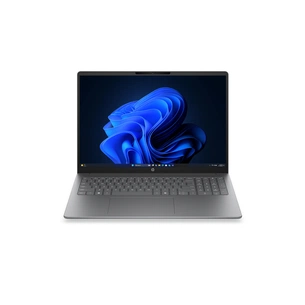 Ноутбук HP 200 G2a (DS9E9ET) зображення 1