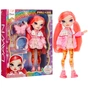 Лялька Rainbow High Sparkle and shine Доун (429234) - зменшене зображення 1