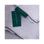 Ковдра MirSon Imperial Style Демісезонна 100% пух 220х240 King Size (2200007177523) - зменшене зображення 5