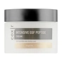 Крем для обличчя Coxir Intensive EGF Peptide Cream Антивіковий 50 мл (8809080826157) - зменшене зображення 2