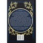 Книга Мусаї. Книга 1. Пісня вічних дощів - Е. Дж. Меллов Видавництво РМ (9786178373726) - зменшене зображення 2