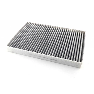 Фільтр салону SHAFER SAK93 зображення 1