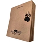 Ніж Old Bear Gift Box Classic M Olive (OB.GIFT-BOX_LUP_MF) - зменшене зображення 9
