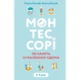 Книга Монтессорі. 150 занять із малюком удома. 04 роки - Сільві д'Есклеб, Ноемі д'Есклеб BookChef (9786175482483) - уменьшенное изображение 1