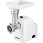 М'ясорубка Edler EDMG-1009 - зменшене зображення 1