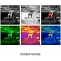 Монокуляр Guide Тепловізійний TK421 400x300px 25mm (747111) - зменшене зображення 6