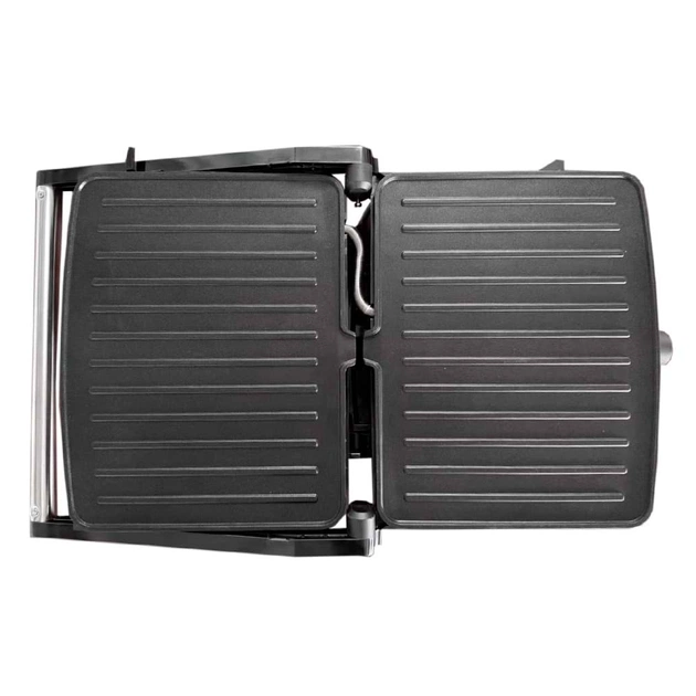 Электрогриль Grunhelm G2206 - изображение 5