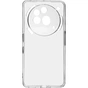 Чохол до мобільного телефона Armorstandart Air Nothing Phone (3a) ProClear (ARM85471) - зменшене зображення 1