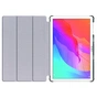 Чохол до планшета Armorstandart Smart Case Huawei MatePad T10s Blue (ARM58595) - зменшене зображення 3