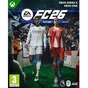 Гра Xbox EA SPORTS FC 26, BD диск (5030949125316) - уменьшенное изображение 1