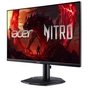 Монітор Acer Nitro KG240YP0b (UM.QX0EE.012) - зменшене зображення 5