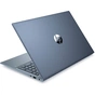 Ноутбук HP Pavilion 15-eg3043ua (9E435EA) - зменшене зображення 5