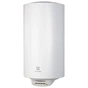 Бойлер Electrolux EWH 50 Heatronic DL Slim - зменшене зображення 1