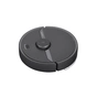 Пилосос Xiaomi RoboRock Vacuum Cleaner S6 Pure Black (S602-00/S6Р52-00Black) - зменшене зображення 7