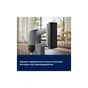 Пилосос Electrolux EP72AB21UG - зменшене зображення 14