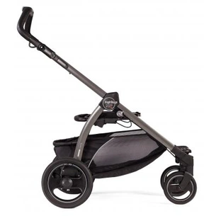 Шасі для коляски Peg-Perego Book Plus S (ICBO0100NL77) зображення 1