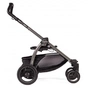 Шасі для коляски Peg-Perego Book Plus S (ICBO0100NL77) - зменшене зображення 1