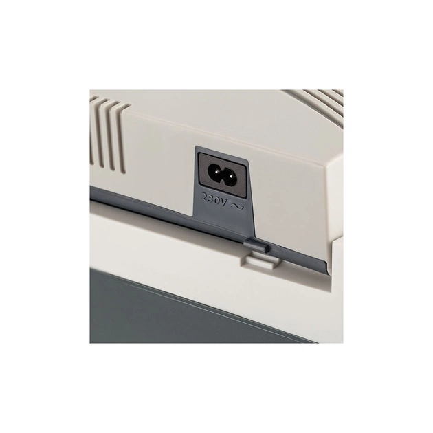 Автохолодильник Giostyle Shiver 12/230V 26 л (8000303309291) - зображення 9