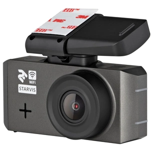 Відеореєстратор 2E Drive 730 Magnet (2E-DRIVE730MAGNET) зображення 1