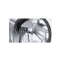 Пральна машина Bosch WIW24342EU - зменшене зображення 4