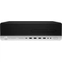Комп'ютер HP EliteDesk 800 G5 SFF (7PF80EA) - зменшене зображення 2