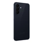 Мобільний телефон Samsung Galaxy A57 5G 8/128Gb Dark Blue (SM-A576BDBBEUC) - зменшене зображення 6