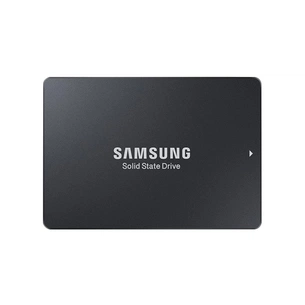 Накопичувач SSD 2.5" 128GB Samsung (MZ7LN128HAHQ-00000) зображення 1