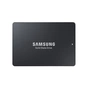 Накопичувач SSD 2.5" 128GB Samsung (MZ7LN128HAHQ-00000) - зменшене зображення 1