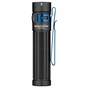 Фонарь Olight Baton 3 Pro Max NW Black (0.0000.0605) - уменьшенное изображение 6