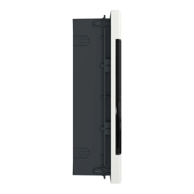 Розподільний щит Schneider Electric Easy9 EU 2 ряда по 12 мод (EZ9EUA212) - picture 3