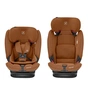 Автокрісло Maxi-Cosi Titan Pro Authentic Cognac (8604650110) - зменшене зображення 6