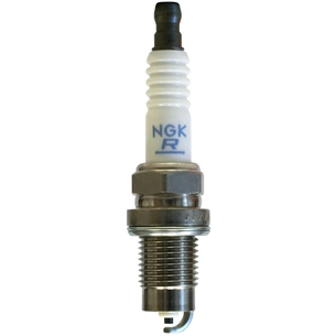 Свеча зажигания NGK 1598 FR2B-D изображение 1