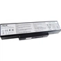Аккумулятор для ноутбука ASUS Asus A32-K72 4400mAh 6cell 11.1V Li-ion (A41527) - уменьшенное изображение 1