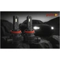 Автолампа PULSO LED-chips Flip chip/9-16V/2*50W/6000Lm/6500K (VO-H8/H9/H11/H16) - уменьшенное изображение 7