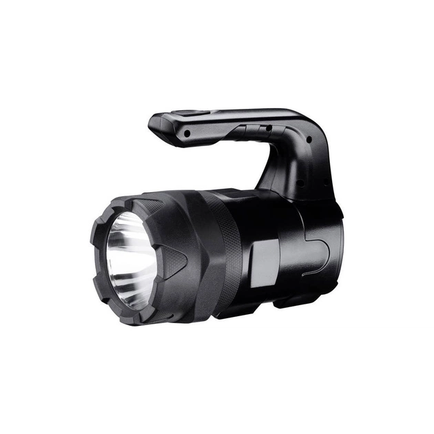Ліхтар Varta Indestructible BL20 PRO 6 Watt (18751101421) - зображення 1